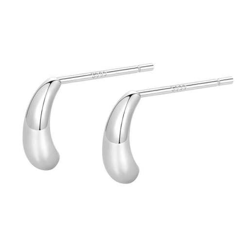 ��ɫˮ�ζ�����ͨ��999������ LNIEER �����պ�Ů�����ʺ�����