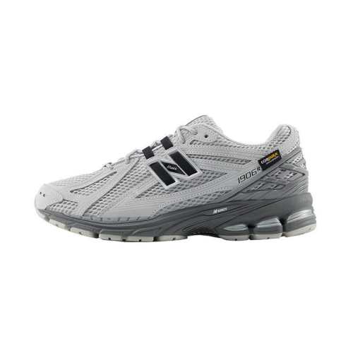 �ۻ��㣺��ɫ U1906ROA 36 New Balance NB�п�Ů���ϵ�Ь