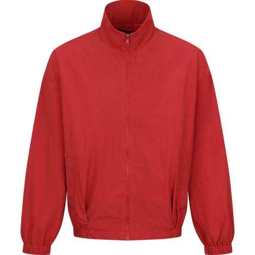 ���ɫ S UR2026�����¿���װ����ʱ�������������ɼп�����UMF160014