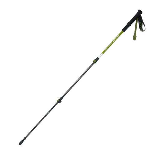 �ۻ��㣺ѩ���� ������̼�� ���֧�š� ��ϣ�ͻ���̼��ά������ɽ�� 291.99Ԫ��3��(��97.33Ԫ/��)