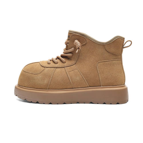 ��Į�� 38 ���˻��Ƽ���ѩ��ѥ��ů��ѥ��Ь