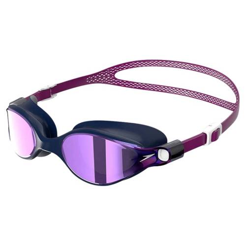 ����ɫ/��ɫ����Ĥ�� ƽ�� Speedo/�ٱ��θ���Ӿ��