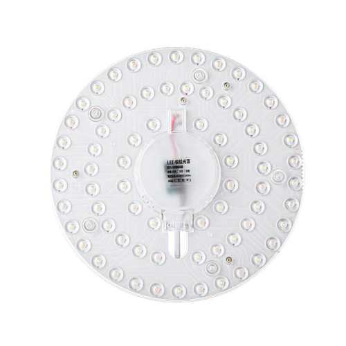 12W �׹⡾ȫ������Ra98�����Ի���-��Ƶ�� ��ȫ���׻��ۡ�������led��о