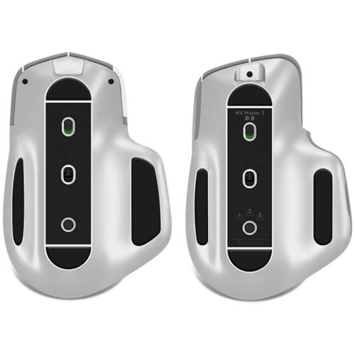 master3S/ICE���� ���� 1��װ ���߾����������޼��ŵ������� 10Ԫ