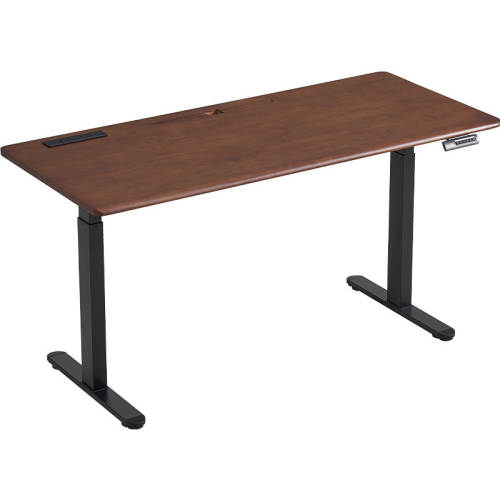 (12)��ƴ���-�����-����ɫ��E0���������� 1.20m�� �綯�������������칫�����ϼҾ�