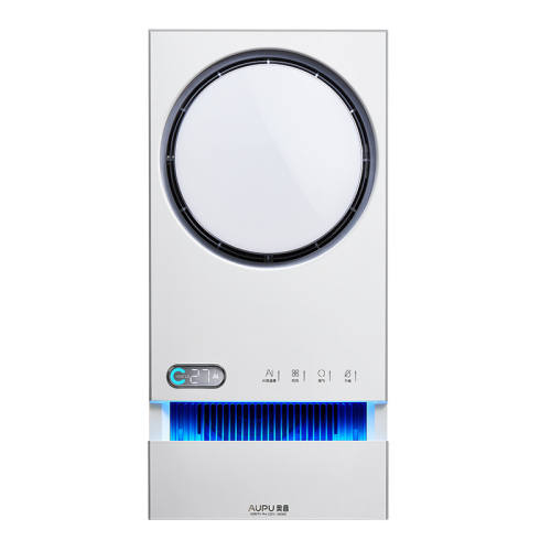 �����ܻ�����ԡ�ԡ�Q360A3S-S ���չٷ��콢���ܻ�˫������ԡ������������һ���ůQ360-T5pro