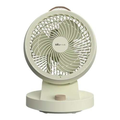 С�ܿ���ѭ�����ȼ��õ����̨ʽ����С������������ҡͷ������� �׻�ɫ������ѯ���� 148.75Ԫ(������)