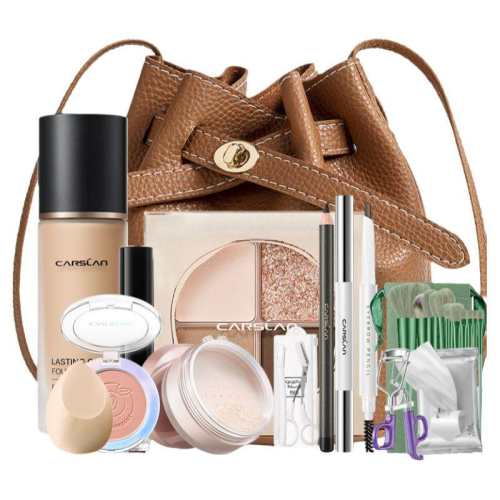 ���ۼմ�3���ס���������ױ ��������ױ��װ��ѧ���������� 266Ԫ��2��(��133Ԫ/��)