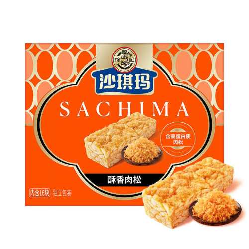 ���ɰ�ɳ����350g*1�� �츣������ɳ����ߵ�������