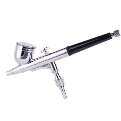 ��ʰ��������� ���ٴ�s130/s150/kp35/kp45���