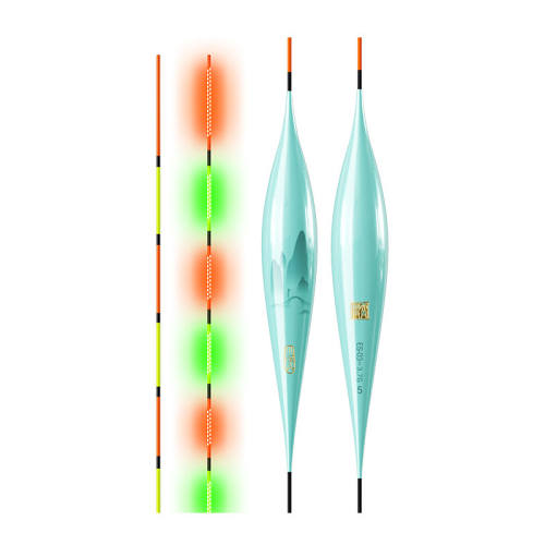 ES3�����������Ǧ_2.1g����_47.4cm ������ɫ����ҹ����+��316��� ��������Ư����ʱ��1��1�Ӽ۹�