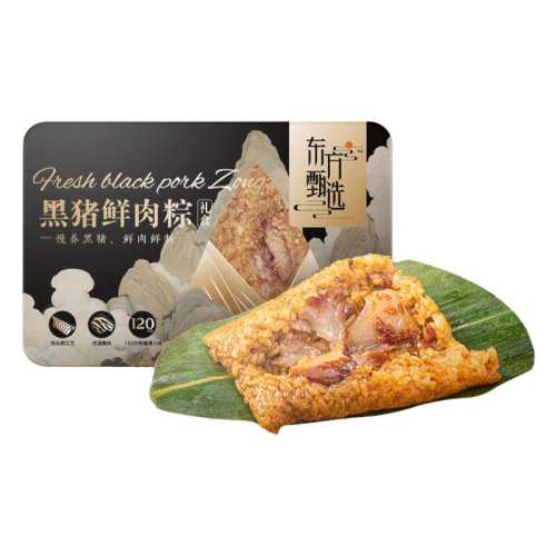 ��1�������������װ1200g*1�� ������ѡ������������Ŵ��6ֻ/װ 52.16Ԫ