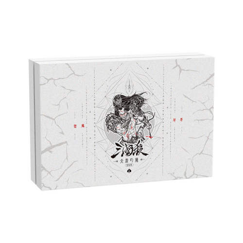 ���ʷ�-̫����� ����ɱ̫����� ���ʷ��佫ȫ�� ���佫��¼  ���ο��� 158Ԫ