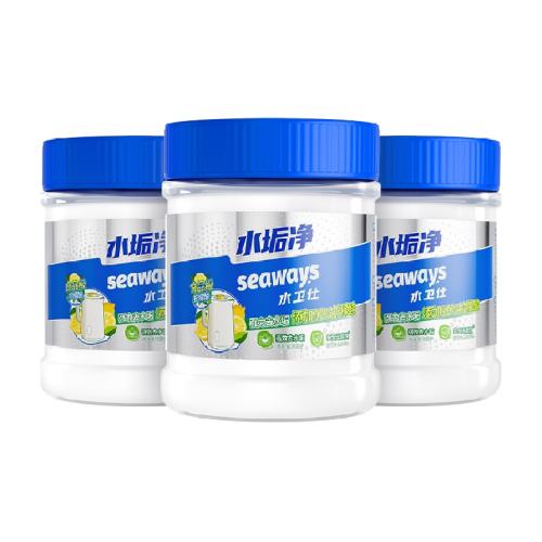 260g ˮ��ʿ������蹸ˮ�����������14.9Ԫ