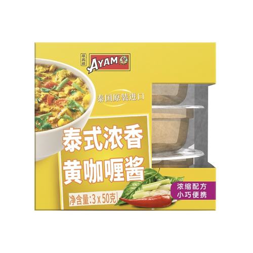 ̩ʽŨ��ƿ��������װ��50gx3�� �ۼ���̩ʽ��ଽ�ԭװ����