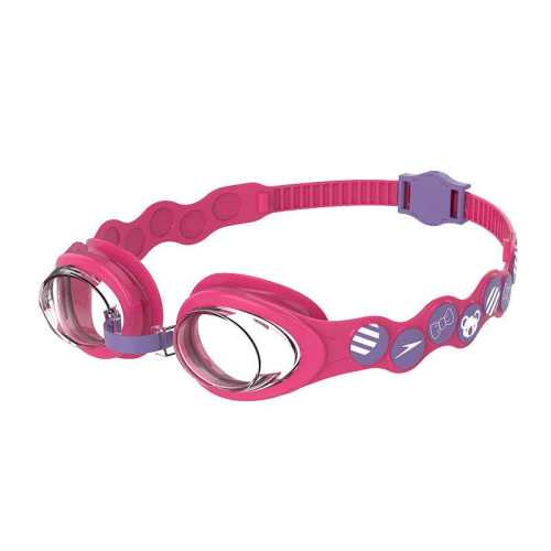 ��ɫ/��ɫ ƽ�� speedo �ٱ��κ���q�ɵ���Ӿ��