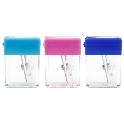 60������ 33mm 2.3cm ��ɫ UNI����Ǧ�ʱ�Я���ʵ�Сѧ����