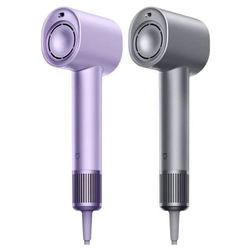 MIJIA/�׼�ˮ���Ӹ��ٴ����H701���û����ٸ�С�׵紵�縺���� H701 ���ӻ�