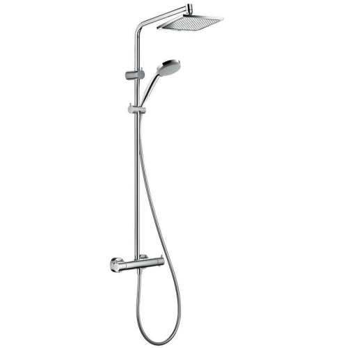 �˳�Լ1m-����240������»��� ��˹����240MM���»����¹�ԭװ