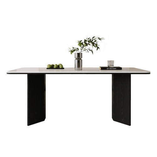 ������ɫ�Ұ壩���� 120x70x75cm ������ͥ��ʽ�����Ұ���ò�����