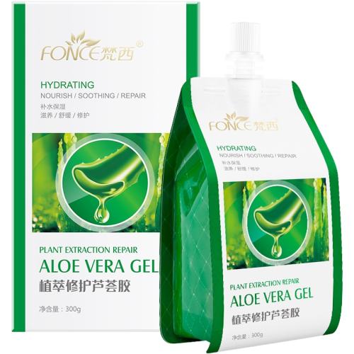 300g ����«����ɹ��ʪ ��1��1