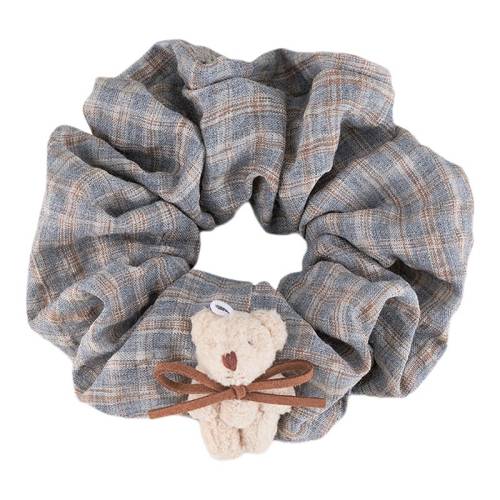 ��ɫ С�ܷ�Ȧ AJIDOU������С�ܷ�Ȧ�¿��Ů 24Ԫ