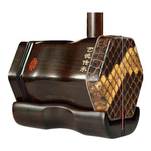 5152��ľ�������Ƽ����١� �����ƶ�������ֱ��רҵ������ 1258Ԫ