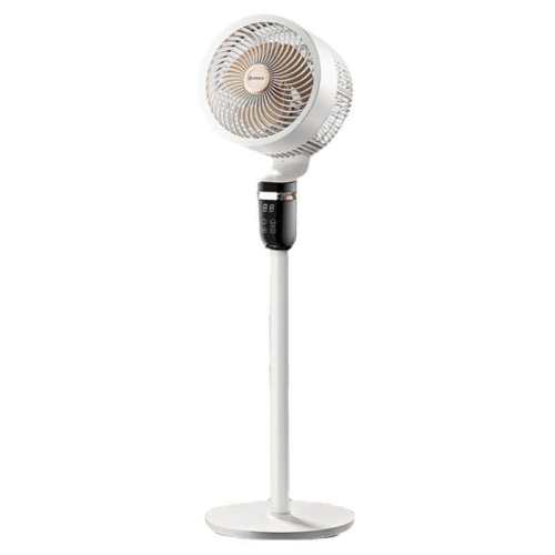 �����ؿ���ѭ���ȵ���Ⱦ���С�ͼ���ң�ؿ������̨������SRD177 ������+С�����ǿء���ɫ 299.37Ԫ(������)