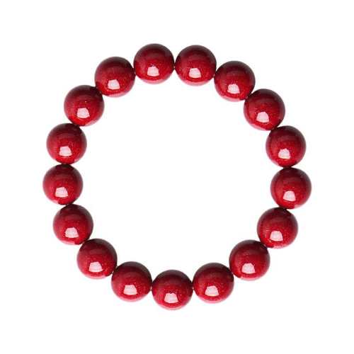 ������ɽ�ٷ�ֱ�����ߺ����Ͻ�ɰ�ִ�-4mm ����ɽ��ɰ�ִ��ٷ��콢�� 32.26Ԫ