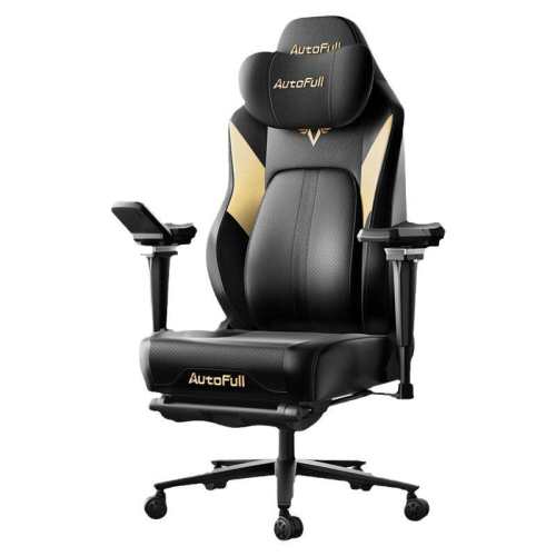 M6 Pro����Ħ׷��  ͨ��������桿-���п� �߳�����צ 360����� ��Ʒ����|����M6pro2.0�羺��