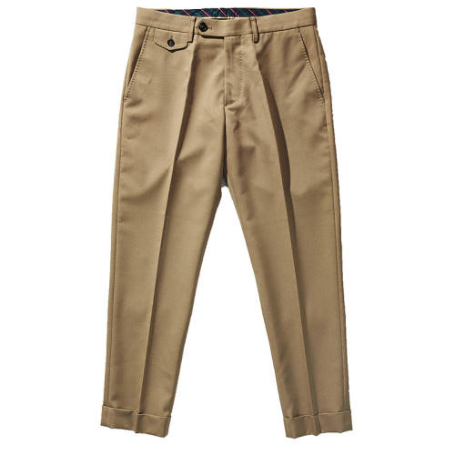 ����ɫ S ������׶����ŷֿ�����ë���� 510.4Ԫ