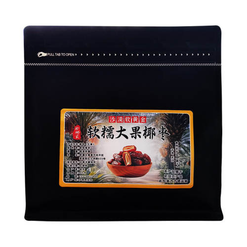 ��ѡ�����Ҭ�桾500��*1���� ������500gʳ��ũ��Ʒ�޵ȼ�Ҭ�� 69Ԫ