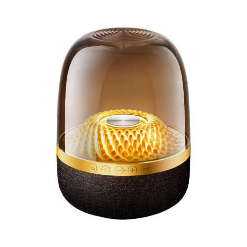 ��˫11������ͬ��˫11?���ร��?�����ټ�15%?ȫ�̱���������?��ѯ�ͷ���ȡ ������15%����ǿ��������������4