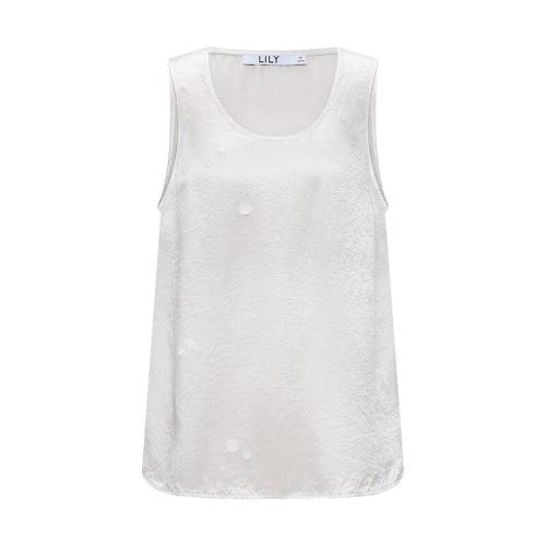 ���ڲ�����612�̰� S LILY��ʽŮװ���������ͷ����� 219Ԫ