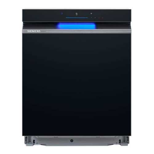 ��ɫ ������18������ϴ�����Ʒ�׷�