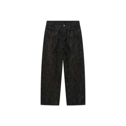 �ۻ��㣺��ɫ 29 Ed Hardy���¹���2026�����¿���ʿ���ʦ������ţ�г���E1SAM311