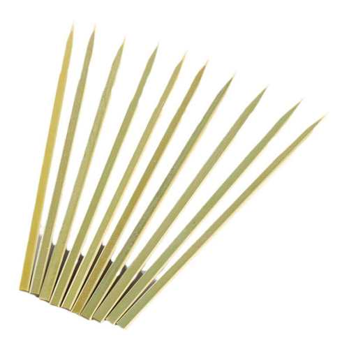 ����Ƥ���ض���18cm/100�� �տ���ƽ��ǩһ������ʽ���⴮7.74Ԫ