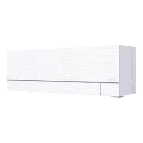 ��ɫ ����յ���Ƶ2.5ƥ�һ� 17399Ԫ(������)