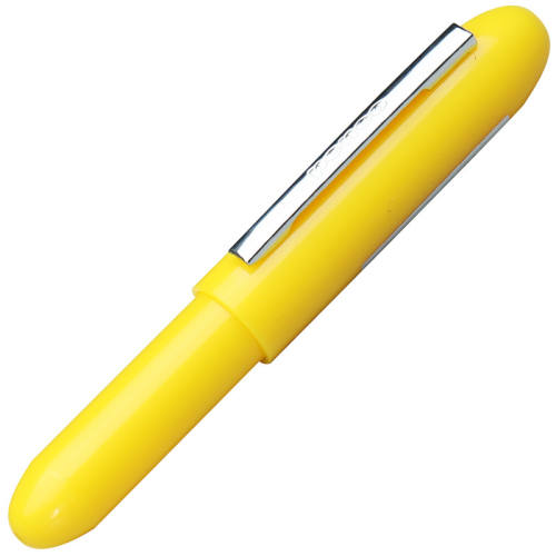 ��ɫԲ���0.7mm HIGHTIDEԲ��� �����Я�칫