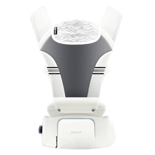 ��ħ�����ſ�� ������ħ������55-120cm��Χ����