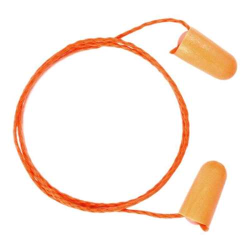 ��2��װ��������˯�߶��� M ��Ʒ3m������˯�߸������� 8.6Ԫ