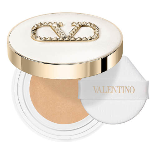 ���������޶���װ��LN2 ��Ȼ��� �������ֱ�����ֻ�ȫƷ�ࡿ������ū�����ˮ������ڻ���д���