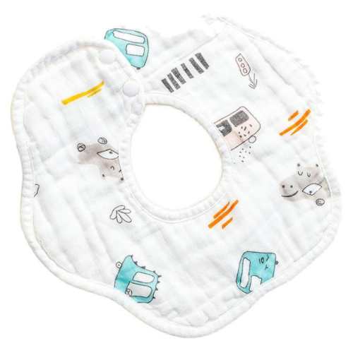 ��4����ɴ��3��װ-ͯ�ι��磨A����ɴ ��ˮ͸���� 3���顾�ʺ�0-2�걦���� ������͸����ʮ�½ᾧ��ˮ��ˮ�� 29.91Ԫ