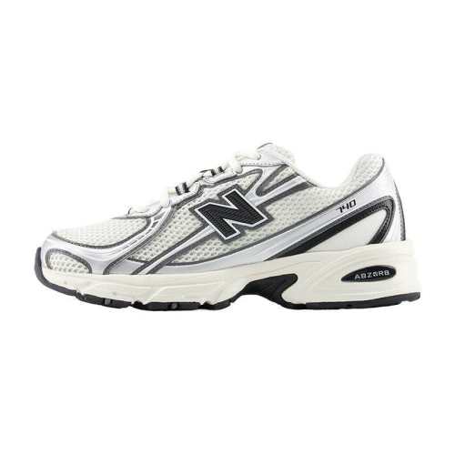 �ۻ��㣺��ɫ U740BS2 36 New BalanceNB�ٷ���Ʒ�ϵ�Ь