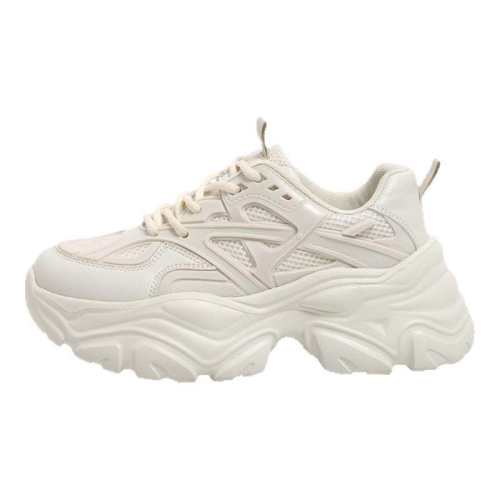 ��ɫ ���ļ�� 35 ����ٷ��콢���ϵ�Ь