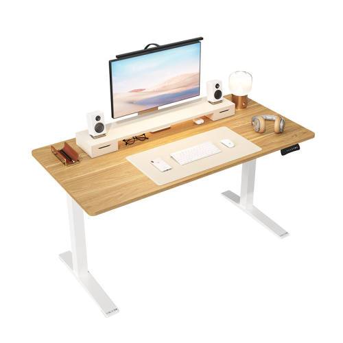 ���������Ű� | EM3��25mm�Ӻ�����+���Ȱ�ɫ��˫���.�� 1.2*0.6m����ߴ� �ָ����ܵ綯������EM3