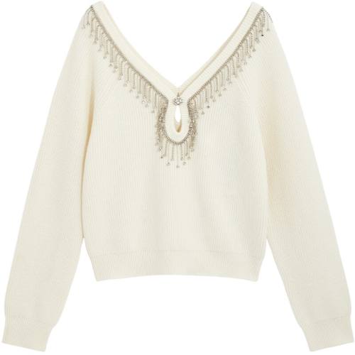 ���ڲ������װ� XS bebe�����¿��V����֯����