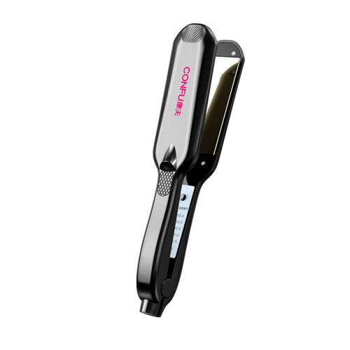 ����רҵ���ɳ������׼?40mm̿���� ���ӿ��а塿�����ȼ��ӿ��а�