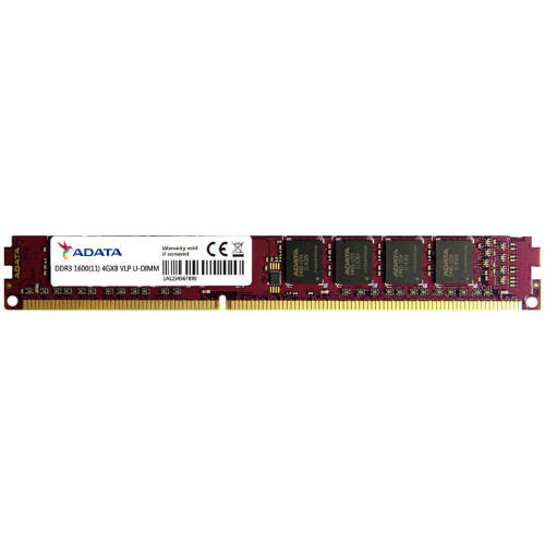 ��������ǧ��DDR3̨ʽ���ڴ���4G/8G 1600MHz�������������ڴ�16G 2133MHz XPG ��������DDR3 4G����