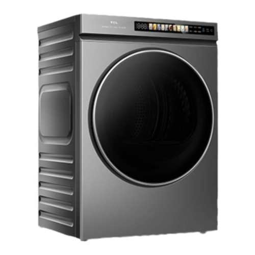 H100T3 10kg���ػ� TCL 10KG�����ȱú�ɻ�T3 2799.15Ԫ